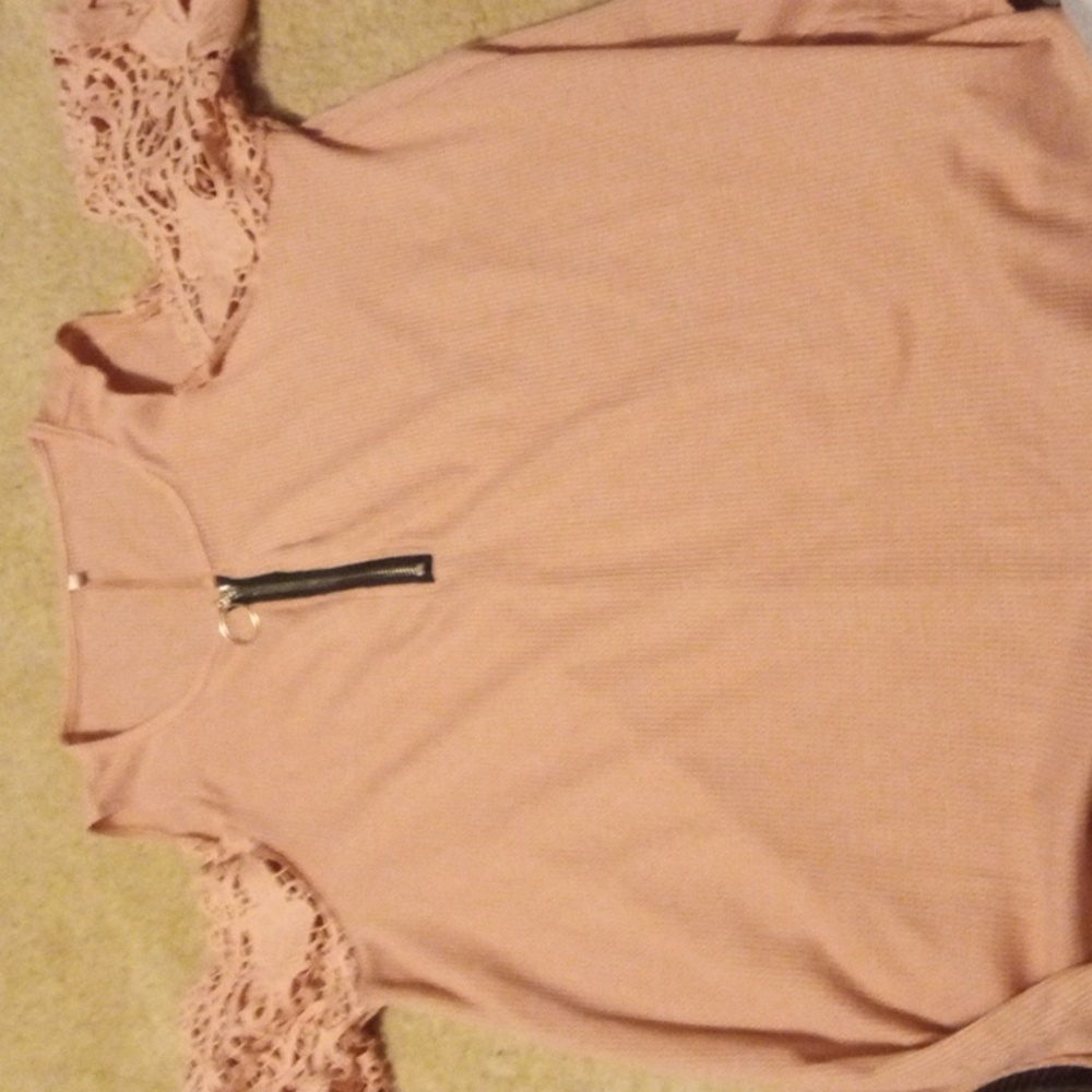 A shirt